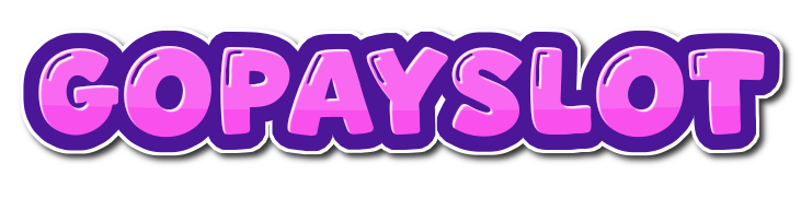 GOPAYSLOT LOGO